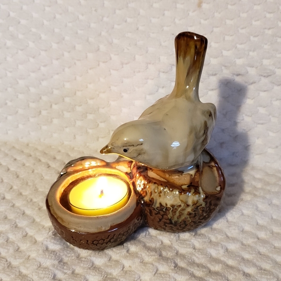 Dennis East International Other Dennis East Int Tealight Poshmark
